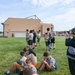 Scouts BSA Troop 697 Visits D.C. Air National Guard Maintenance Operation Center