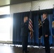 Major McKendry Promotes to Lt. Col.