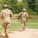 Arkansas Best Warrior Competition 2025