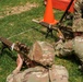 Arkansas Best Warrior Competition 2025