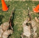 Arkansas Best Warrior Competition 2025