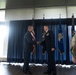 Major McKendry Promotes to Lt. Col.