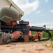 Arkansas Best Warrior Competition 2025