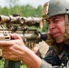 Arkansas Best Warrior Competition 2025