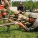 Arkansas Best Warrior Competition 2025