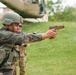 Arkansas Best Warrior Competition 2025