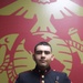 Pfc. Luis Rodriguez - Now a Marine