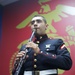 Pfc. Luis Rodriguez - Now a Marine