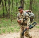Arkansas Best Warrior Competition 2025