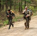 Arkansas Best Warrior Competition 2025