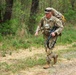 Arkansas Best Warrior Competition 2025