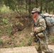 Arkansas Best Warrior Competition 2025