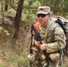Arkansas Best Warrior Competition 2025