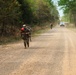 Arkansas Best Warrior Competition 2025