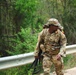 Arkansas Best Warrior Competition 2025