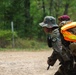 Arkansas Best Warrior Competition 2025