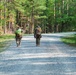 Arkansas Best Warrior Competition 2025