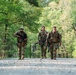 Arkansas Best Warrior Competition 2025