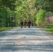 Arkansas Best Warrior Competition 2025