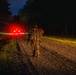 Arkansas Best Warrior Competition 2025