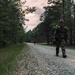 Arkansas Best Warrior Competition 2025