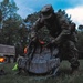 Arkansas Best Warrior Competition 2025