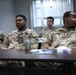 D.C. National Guard Medics Refresh Lifesaving Skills with CPR Training