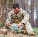 Arkansas Best Warrior Competition 2025