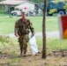 Arkansas Best Warrior Competition 2025