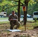 Arkansas Best Warrior Competition 2025