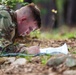 Arkansas Best Warrior Competition 2025