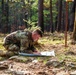 Arkansas Best Warrior Competition 2025