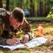 Arkansas Best Warrior Competition 2025