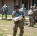 Arkansas Best Warrior Competition 2025