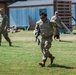 Arkansas Best Warrior Competition 2025