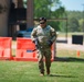 Arkansas Best Warrior Competition 2025