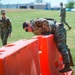 Arkansas Best Warrior Competition 2025