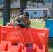Arkansas Best Warrior Competition 2025