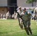 Arkansas Best Warrior Competition 2025