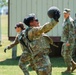 Arkansas Best Warrior Competition 2025