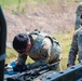 Arkansas Best Warrior Competition 2025