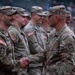 A salute to service at the TinCaps game