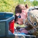 Arkansas Best Warrior Competition 2025