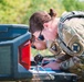 Arkansas Best Warrior Competition 2025