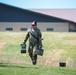 Arkansas Best Warrior Competition 2025