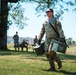 Arkansas Best Warrior Competition 2025