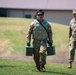 Arkansas Best Warrior Competition 2025