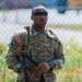 Arkansas Best Warrior Competition 2025