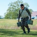 Arkansas Best Warrior Competition 2025