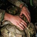 Arkansas Best Warrior Competition 2025